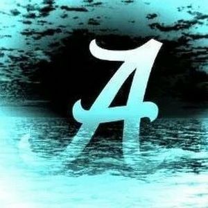 Meet your Posher, Yolunda